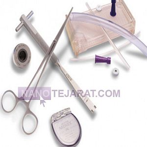 medical equipment medical equipment